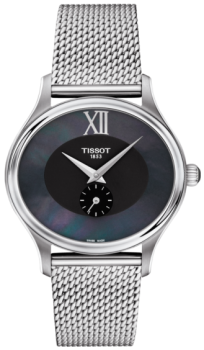 Часы наручные TISSOT BELLA ORA T103.310.11.123.00