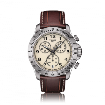Наручные часы Tissot T-Sport.V8 T1064171626200