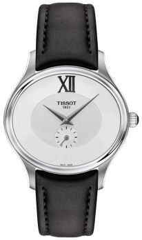 Часы наручные  TISSOT BELLA ORA T103.310.16.033.00