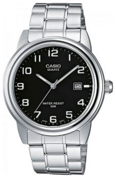 Часы наручные Casio MTP-1221A-1A