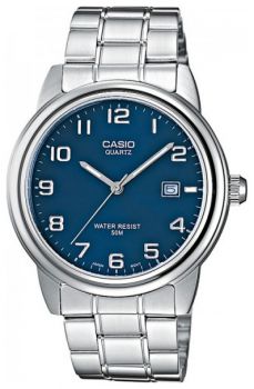 Наручные часы Casio MTP-1221A-2A