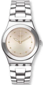 Часы наручные SWATCH YLS197G PUNTAGIALLA