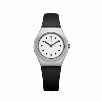Наручные часы SWATCH CITE COOL YSS306
