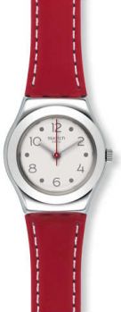 Часы наручные SWATCH YSS307 CITE VIBE