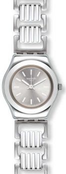 Часы наручные SWATCH YSS304G PERSIENNE