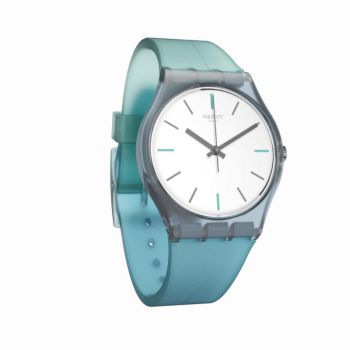 Наручные часы SWATCH SEA-POOL GM185