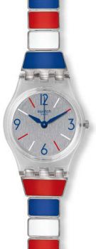 Часы наручные SWATCH LK364G MISS MARINIERE