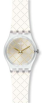 Часы наручные SWATCH LK365 MATERASSINO