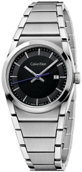 Часы наручные CALVIN KLEIN K6K33143