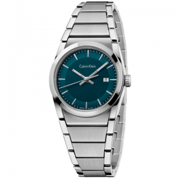 Наручные часы Calvin Klein K6K3314L