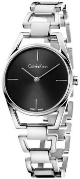 Часы наручные CALVIN KLEIN K7L23141