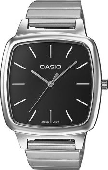 Часы наручные CASIO LTP-E117D-1A