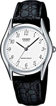 Часы наручные CASIO MTP-1154PE-7B