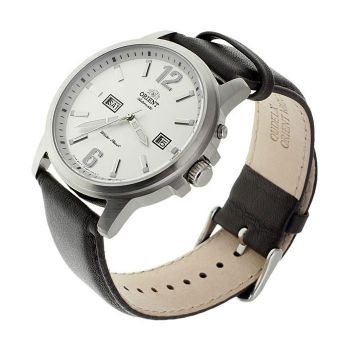 Наручные часы ORIENT FEM7J00AW9