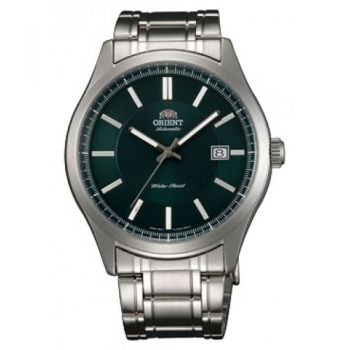 Наручные часы ORIENT FER2C006F0