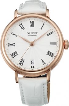 Часы наручные ORIENT FER2K002W0