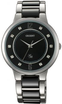 Часы наручные ORIENT FQC0J005B0