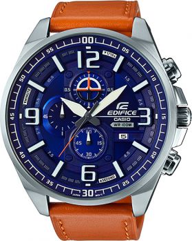 Часы наручные CASIO EDIFICE EFR-555L-2A