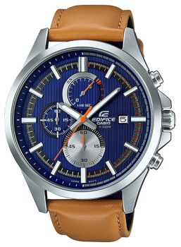 Часы наручные CASIO EDIFICE EFV-520L-2A