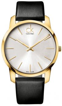 Часы наручные CALVIN KLEIN K2G21520