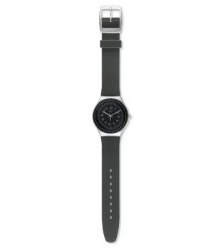 Наручные часы Swatch KAKINUMA YGS133