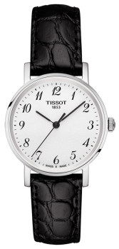 Часы наручные Tissot T109.210.16.032.00