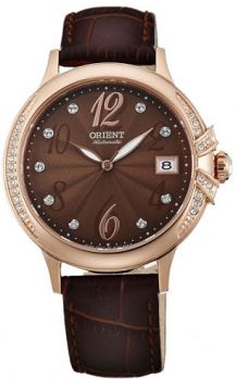 Часы наручные ORIENT FAC07001T0