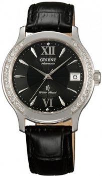 Часы наручные ORIENT FER2E004B0