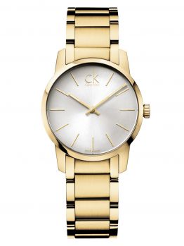 Часы наручные Calvin Klein K2G23546