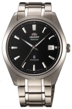 Часы наручные ORIENT FER2F001B0