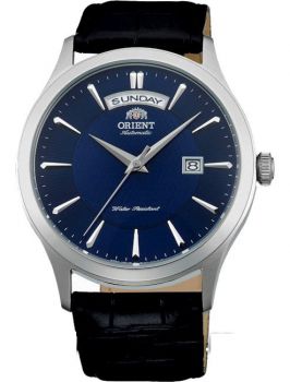 Наручные часы Orient FEV0V003DH