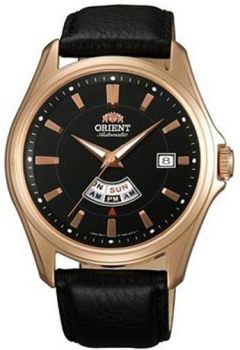 Часы наручные ORIENT FFN02002BH