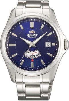 Часы наручные ORIENT FFN02004DH