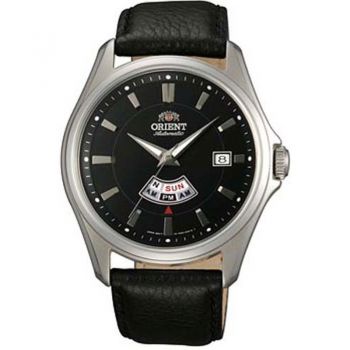 Наручные часы Orient FFN02005BH
