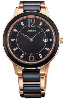 Часы наручные ORIENT FGW04001B0