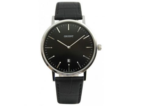 Наручные часы Orient FGW05004B0