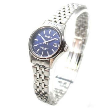 Наручные часы Orient FSZ2F001D0