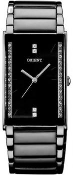 Часы наручные ORIENT FQBEA004B0