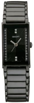 Часы наручные ORIENT FUBRE004B0