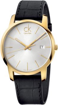 Часы наручные CALVIN KLEIN K2G2G5C6