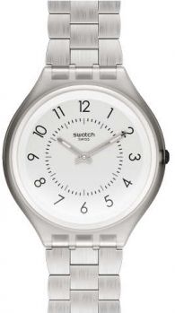 Часы наручные SWATCH SVUM101G SKINSTEPS