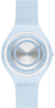 Часы наручные SWATCH  SVOS100 SKINCIEL