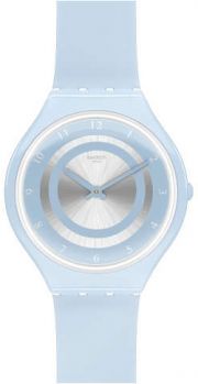 Часы наручные SWATCH  SVOS100 SKINCIEL