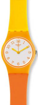 Часы наручные SWATCH LO112 BEACH DREAM