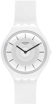 Часы наручные SWATCH SVOW100 SKINPURE