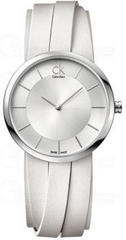 Часы наручные CALVIN KLEIN K2R2M1K6