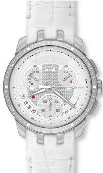 Часы наручные SWATCH YRS426 COLD HOUR WHITE
