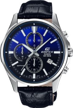 Часы наручные CASIO EDIFICE EFB-530L-2A