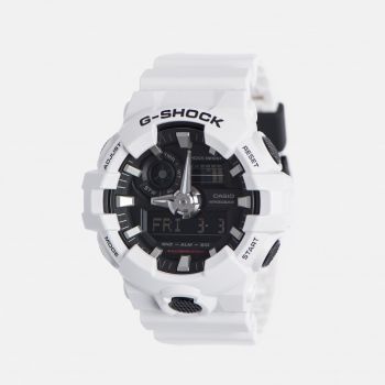 Наручные часы Casio GA-700-7A