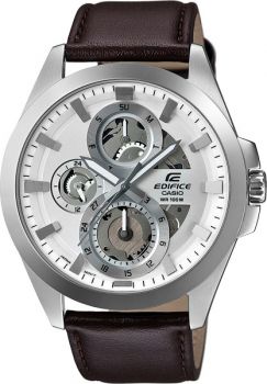 Часы наручные CASIO EDIFICE ESK-300L-7A